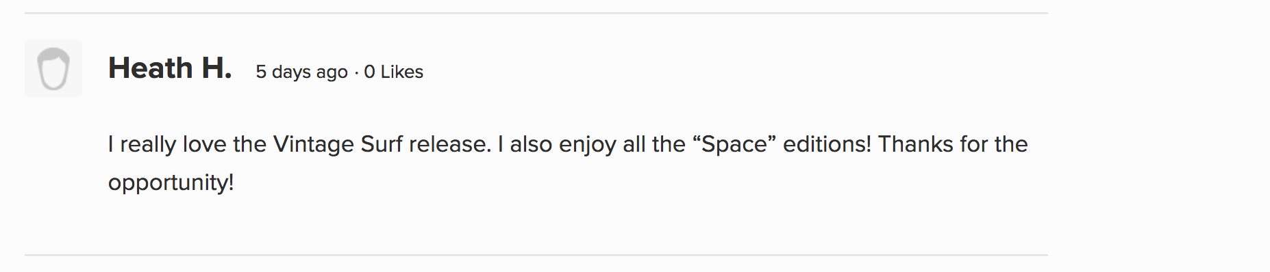 Screen Shot 2018-03-06 at 7.59.08 PM.png