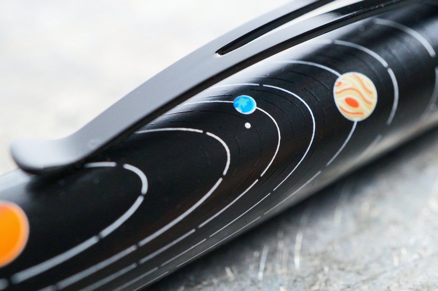 The System Earth Macro.png