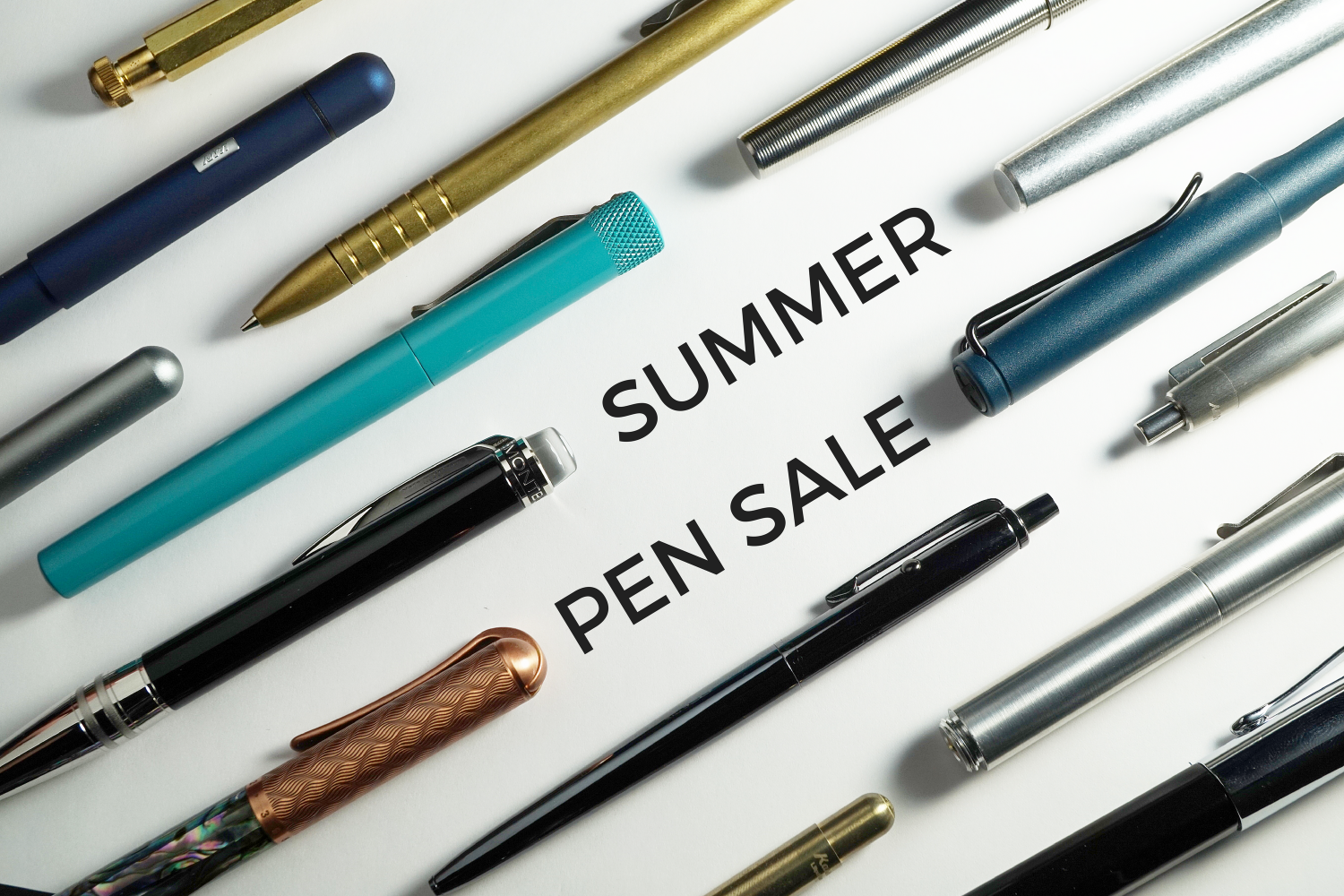 Summer Pen Sale Small.png