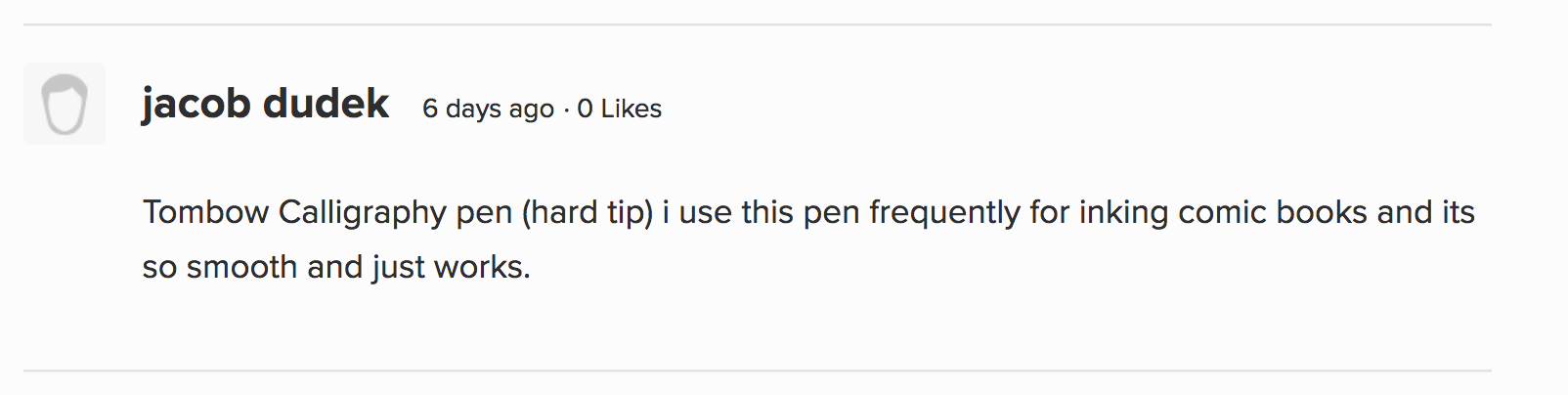 Screen Shot 2018-07-01 at 7.58.50 AM.png