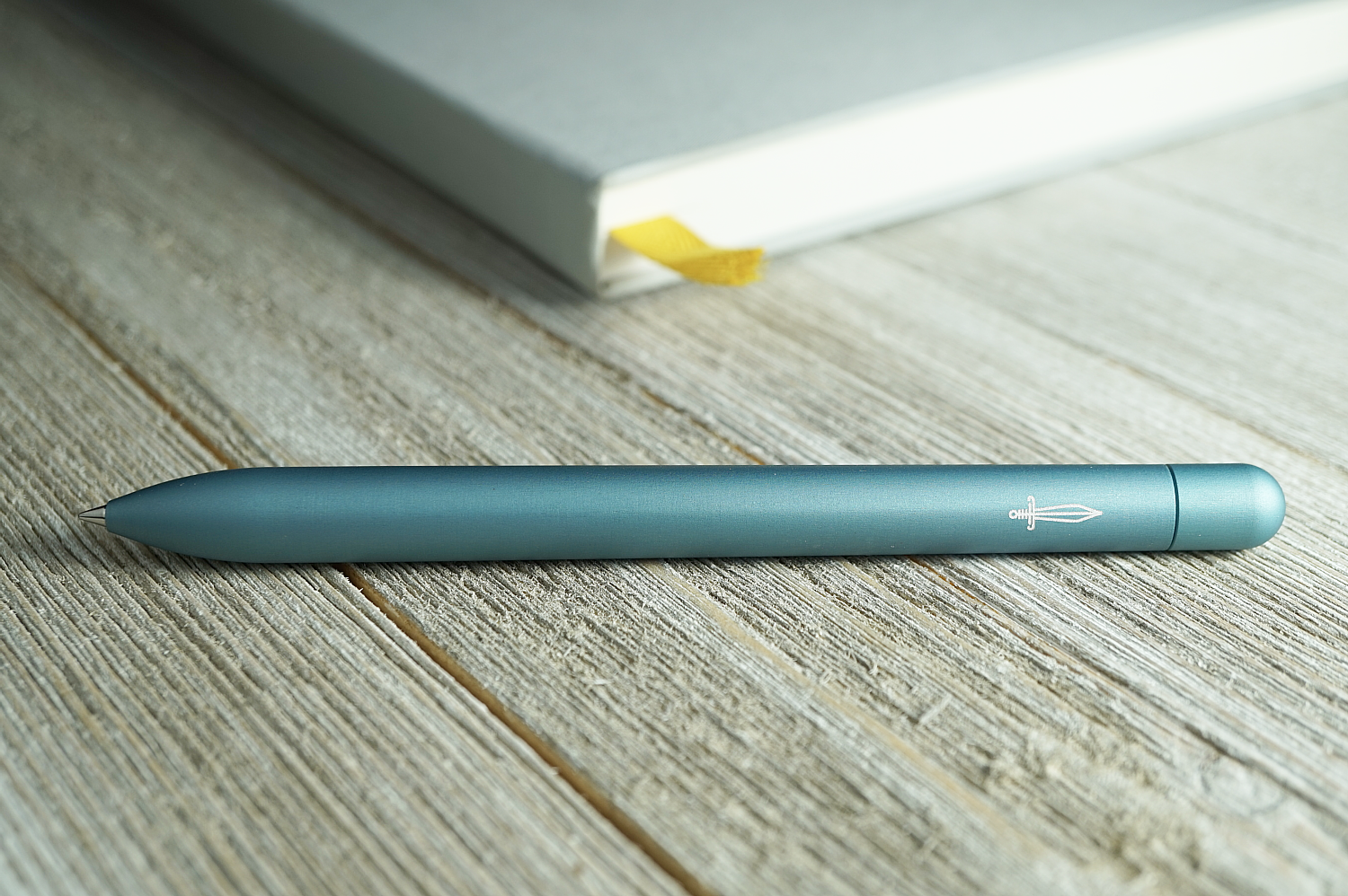 Baron Fig Squire Slate Blue.png