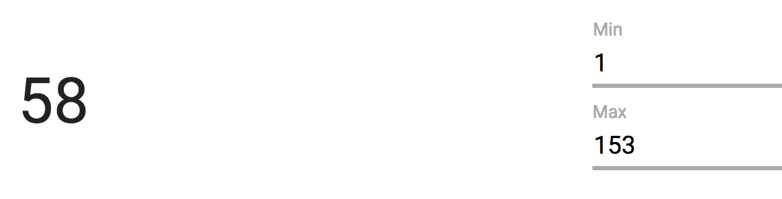 Screen Shot 2018-07-01 at 8.07.06 AM.png
