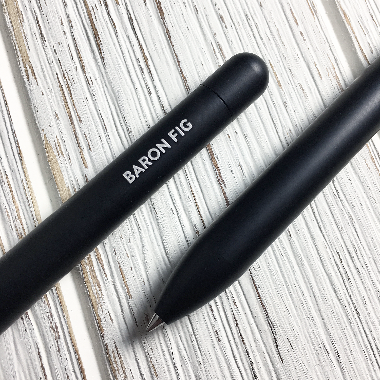 Baron Fig Blackout Squire.png