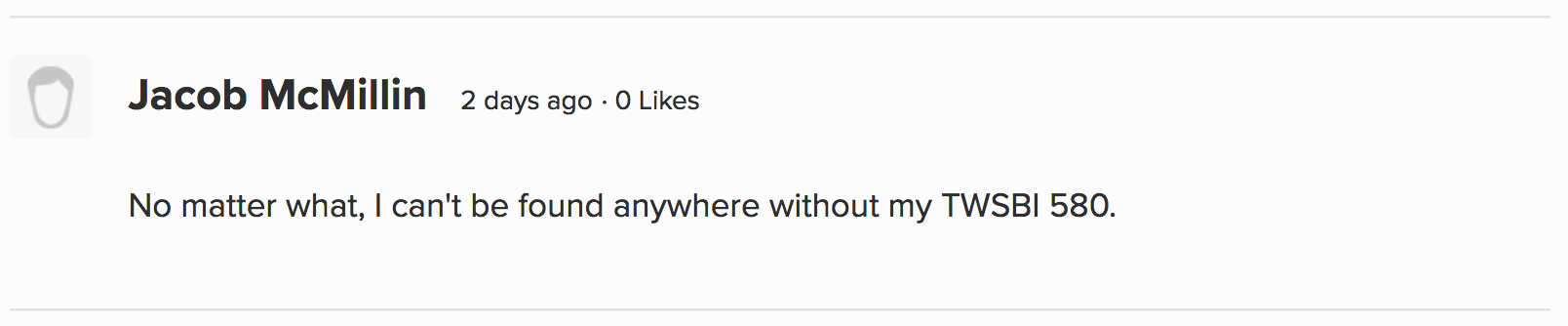 Screen Shot 2019-01-05 at 6.23.48 PM.png