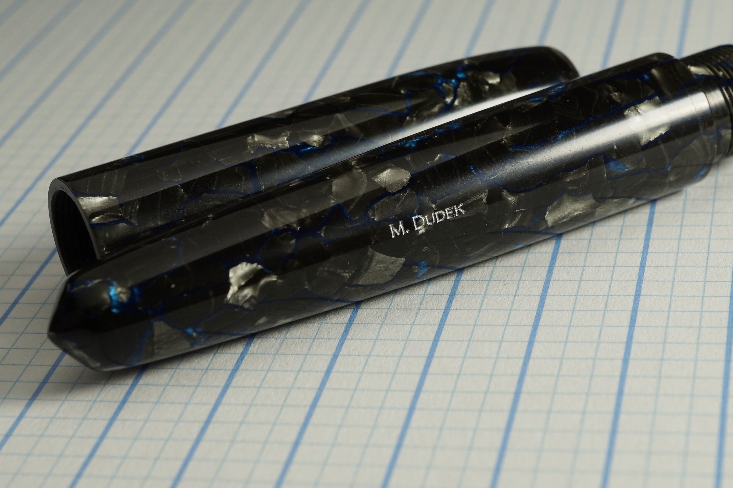DSC04050PENSALE.jpg