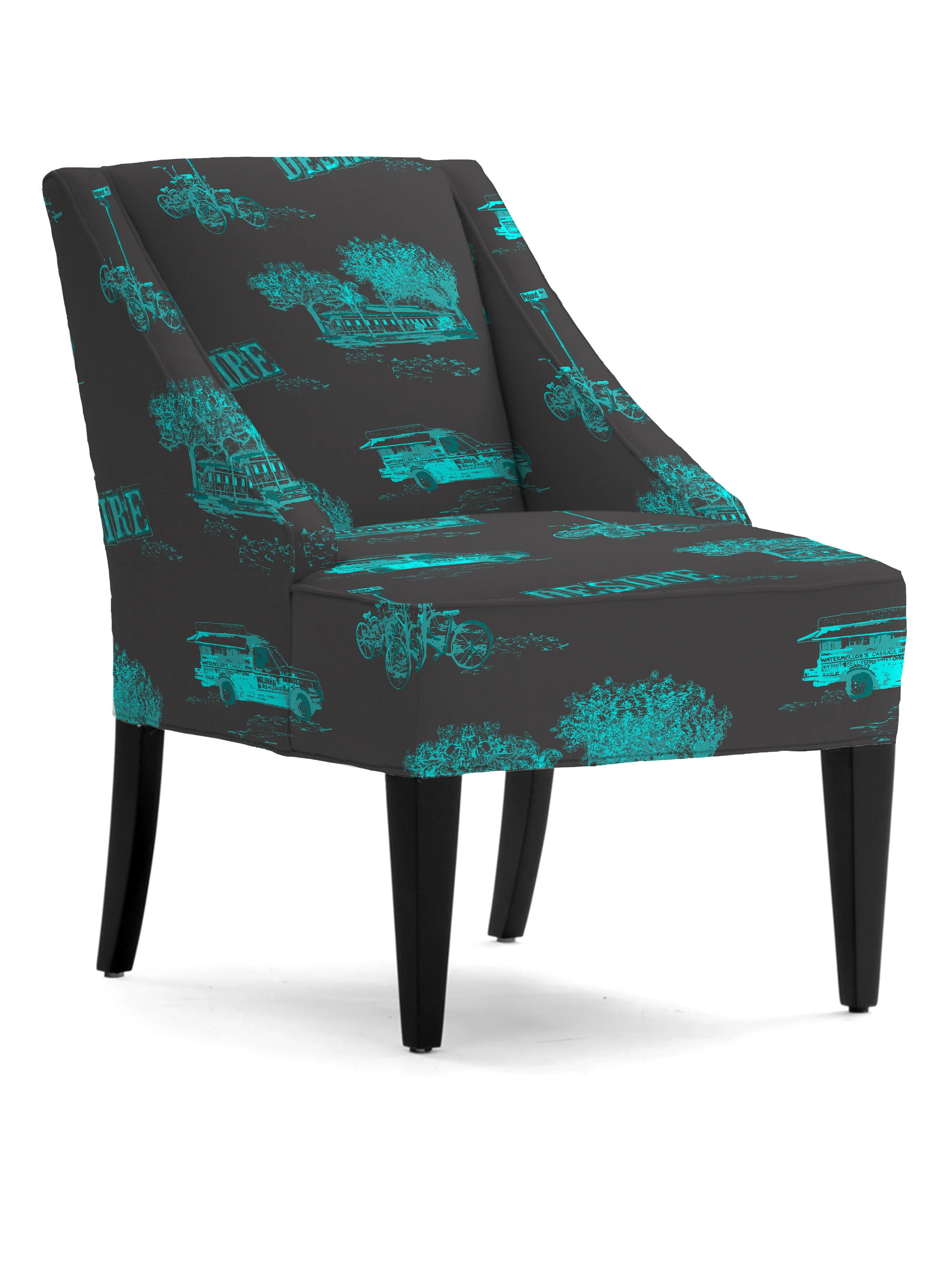 P3RKelly_chair.jpg
