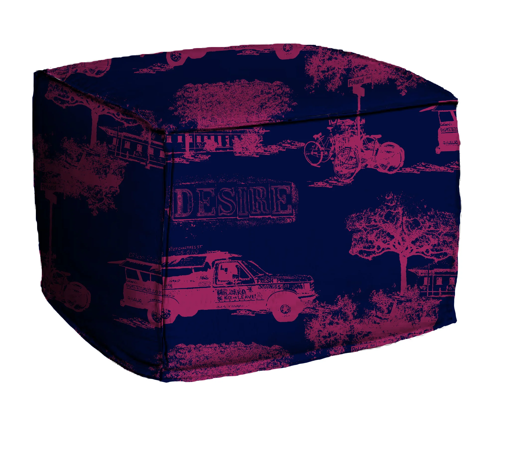 ottoman_sq_toile_blue&pink.jpg