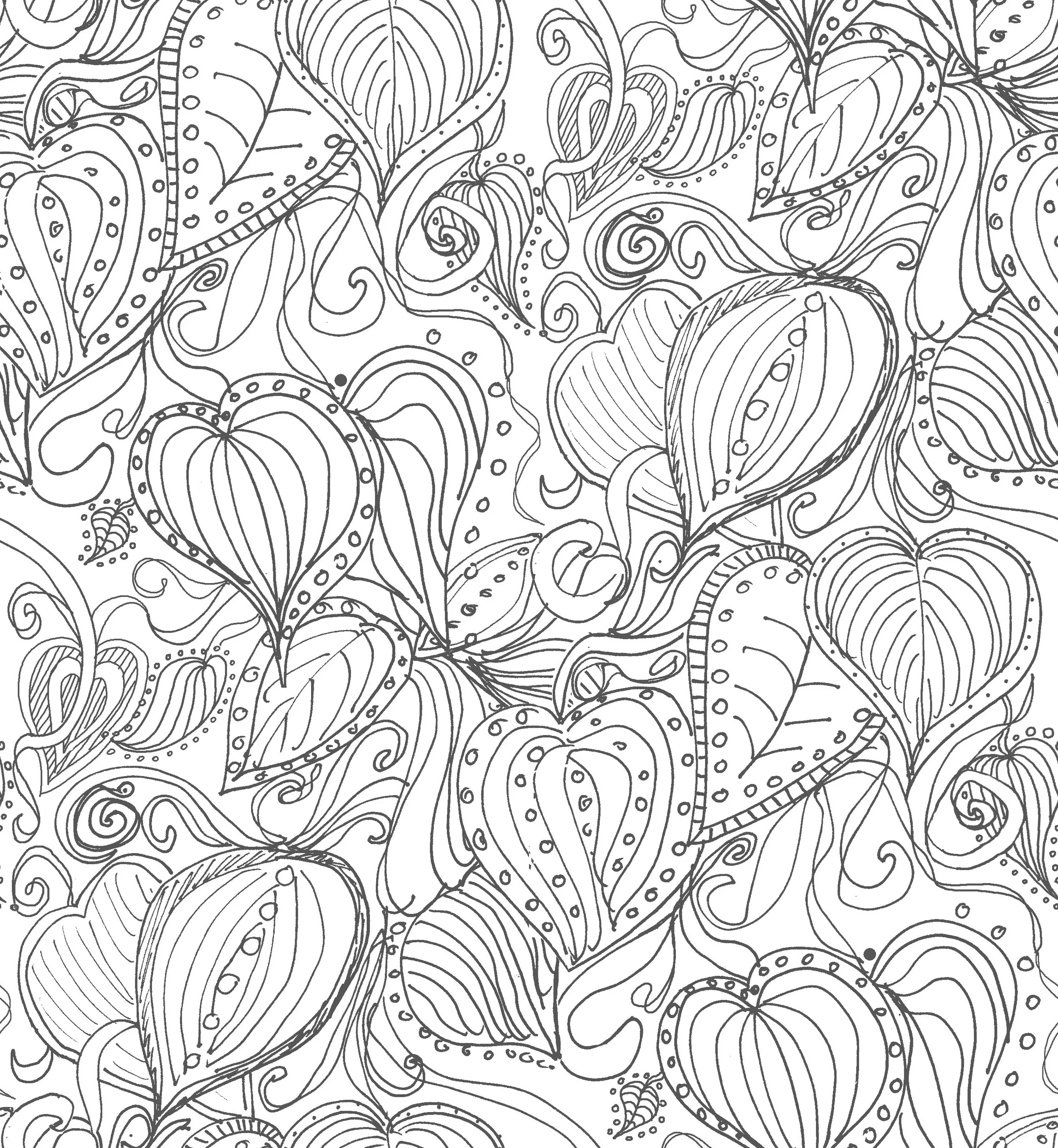 botanical_lines_tile.jpg