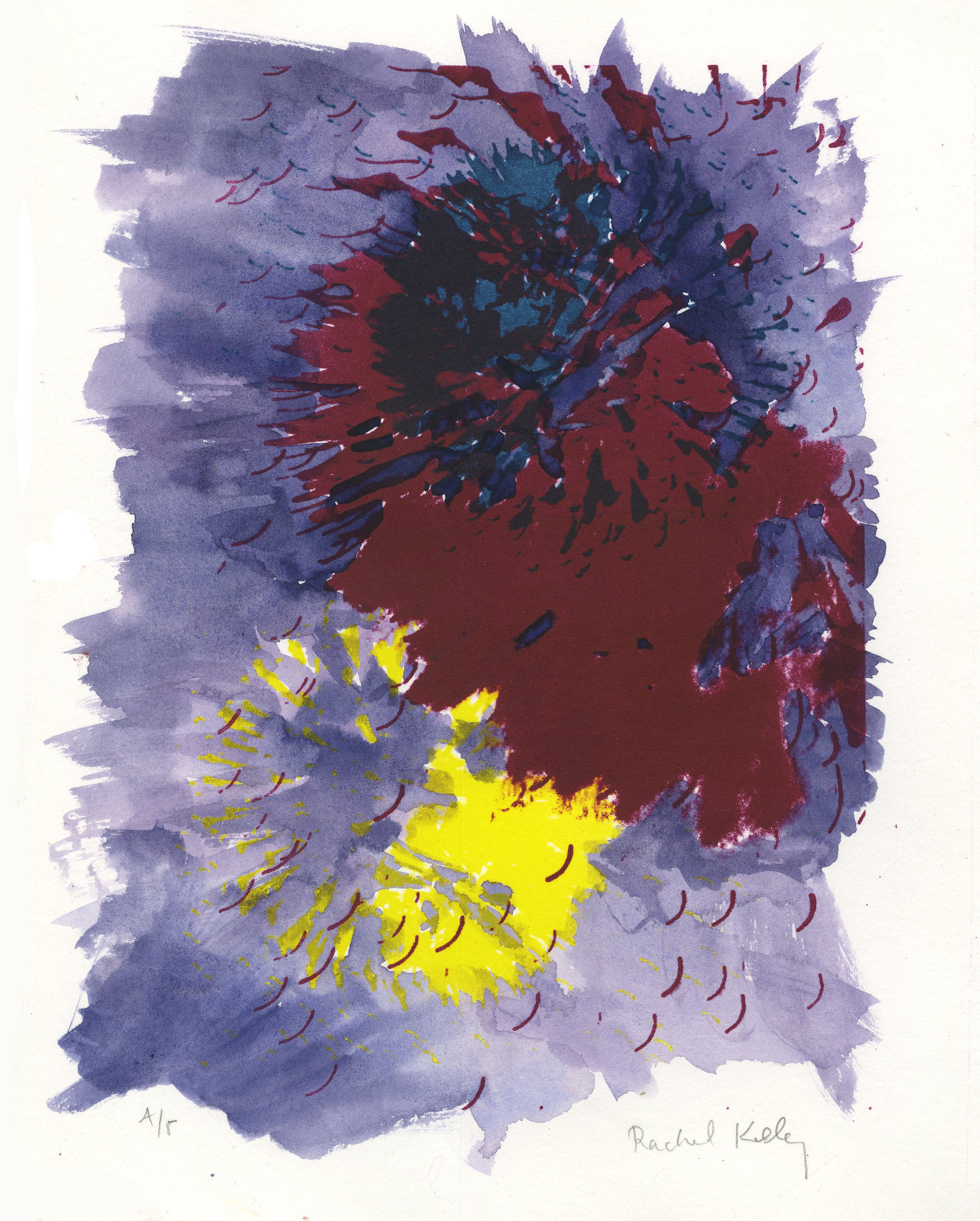 fireworks_watercolor.jpg