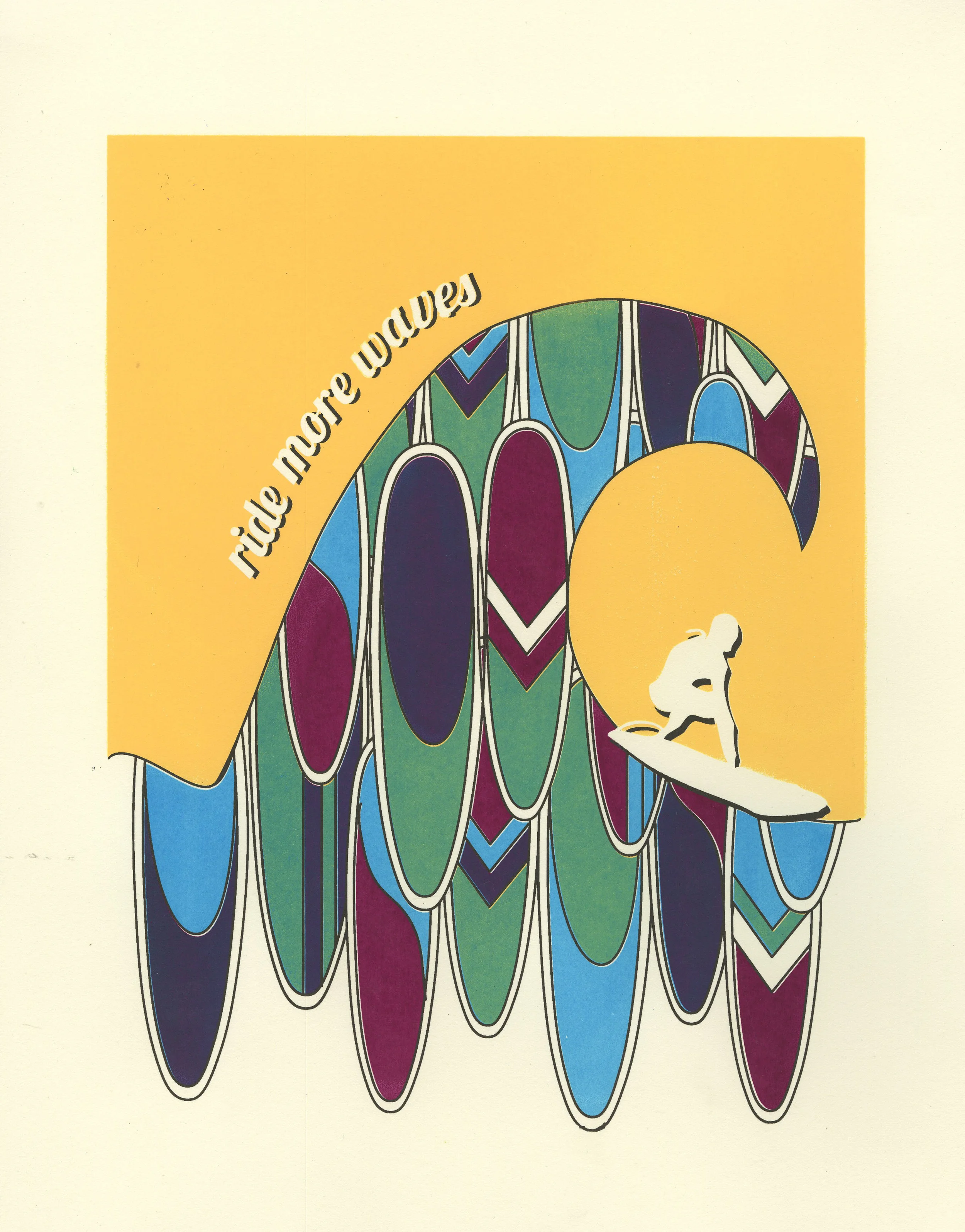 waves_screenprint_retouched.jpg