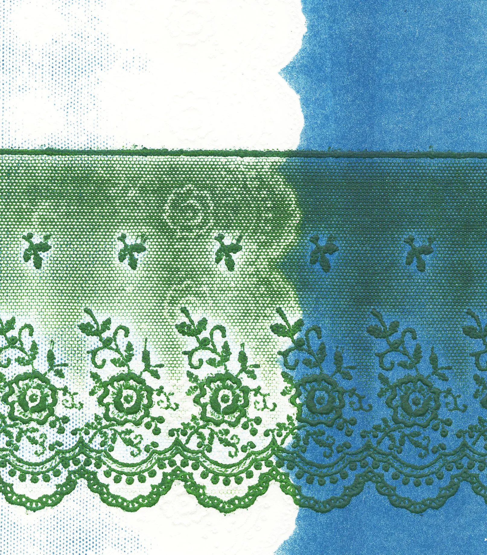 lace_monoprint_cropped.jpg