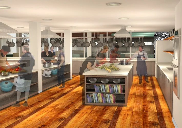 cooking school flat.jpg