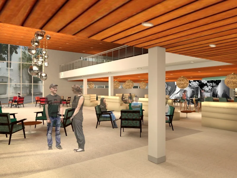 historic view_FLAT.jpg