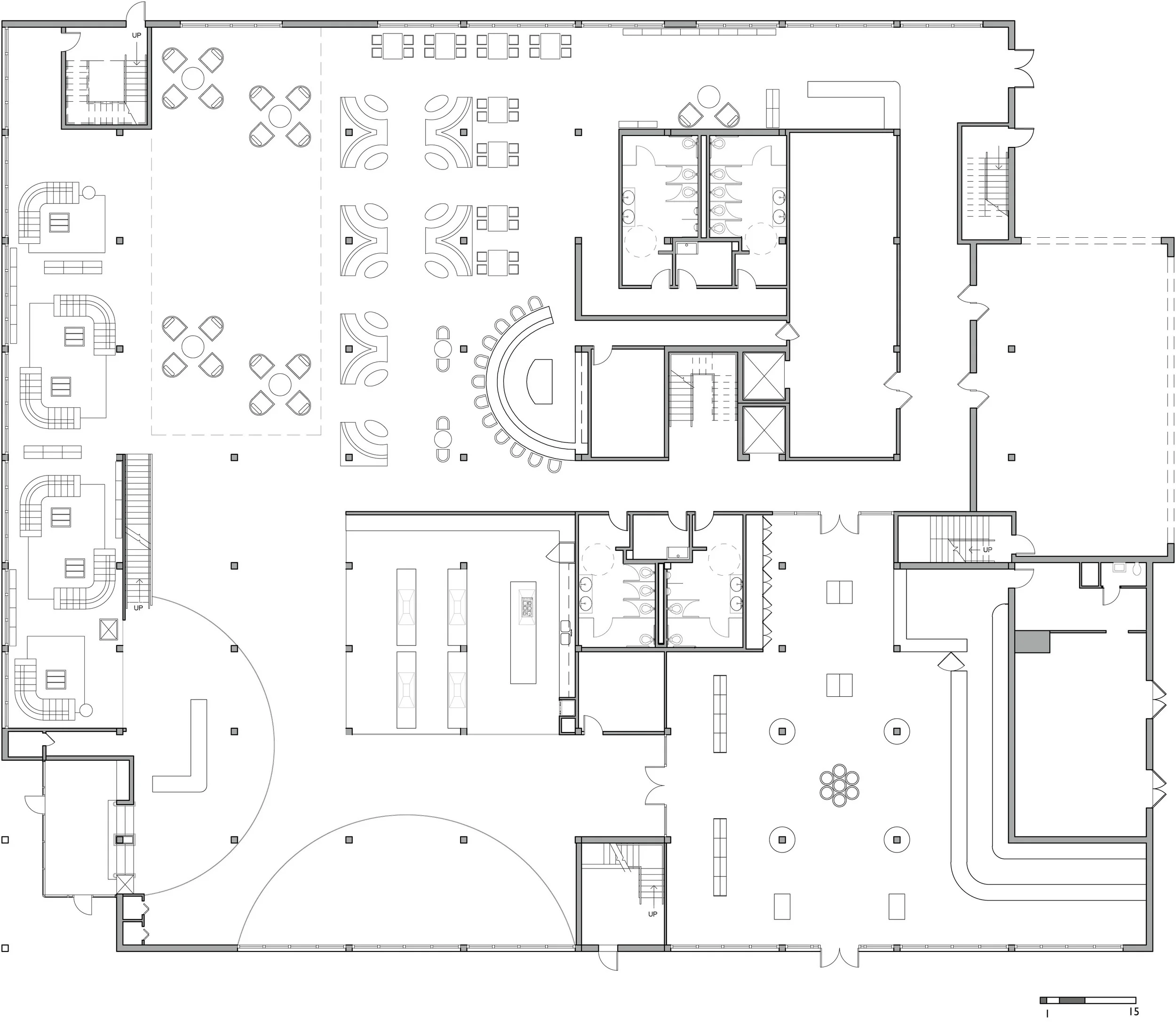 floorplan_PAPER.jpg