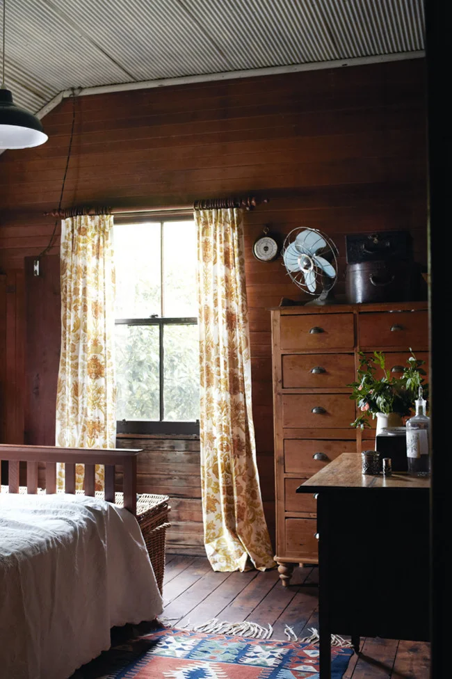 heartbeatoz:

(via Nundle home gallery 4 of 9 - Homelife)