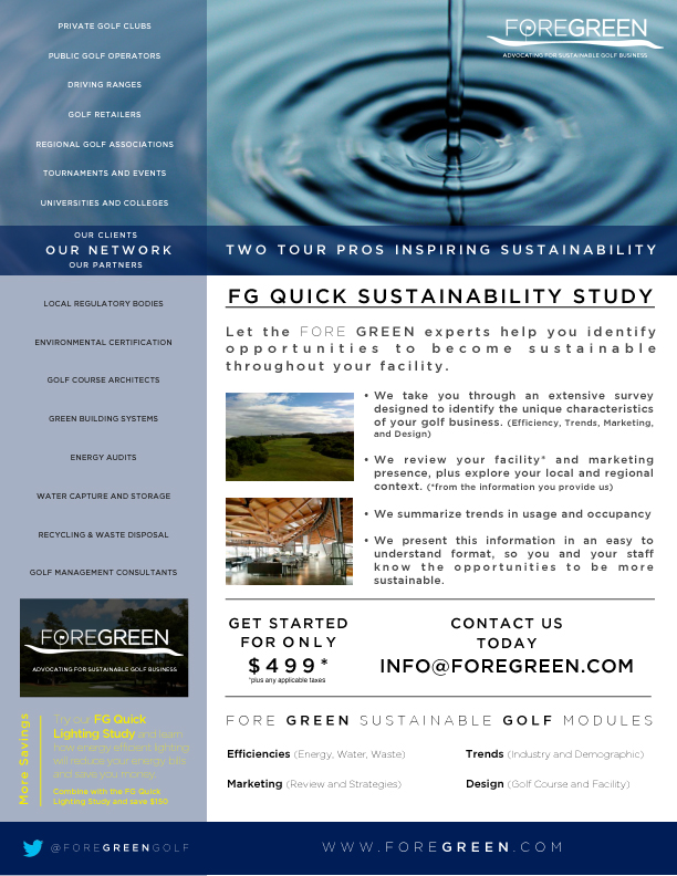 FG_FS_QuickSustainabilityStudy.jpg
