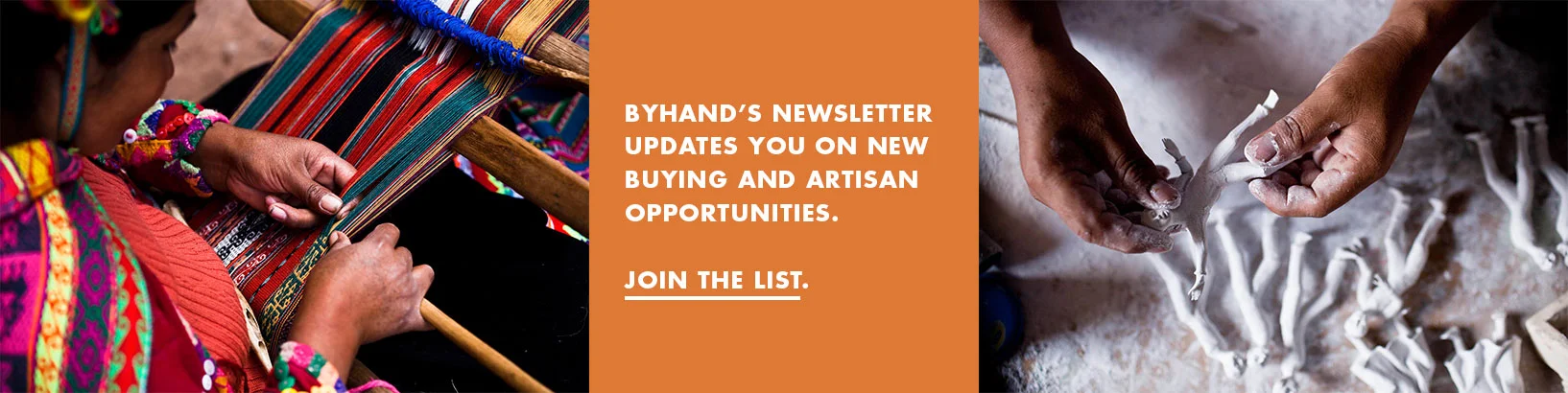 newsletter.jpg