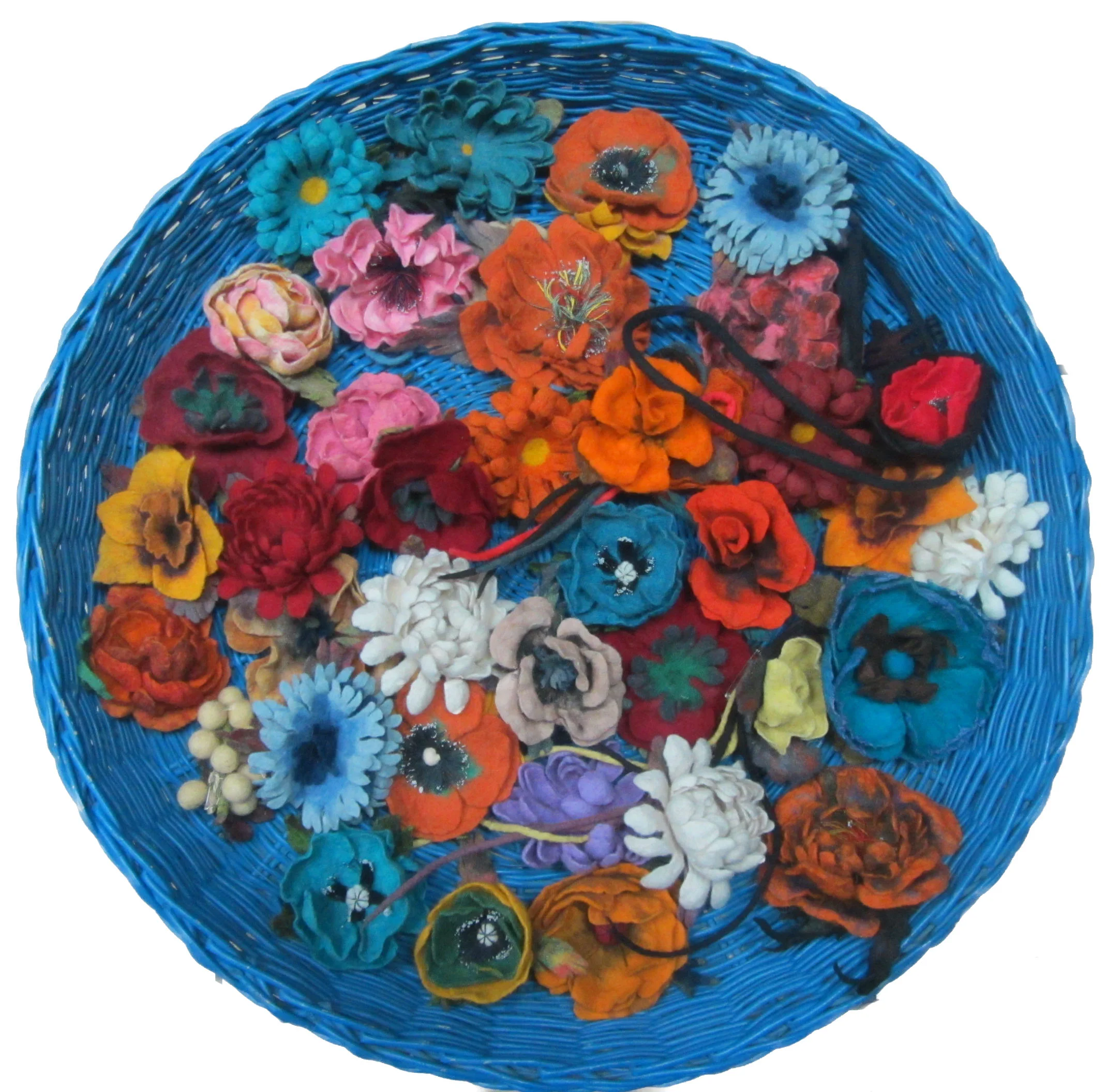 felt flower jewelry.jpg