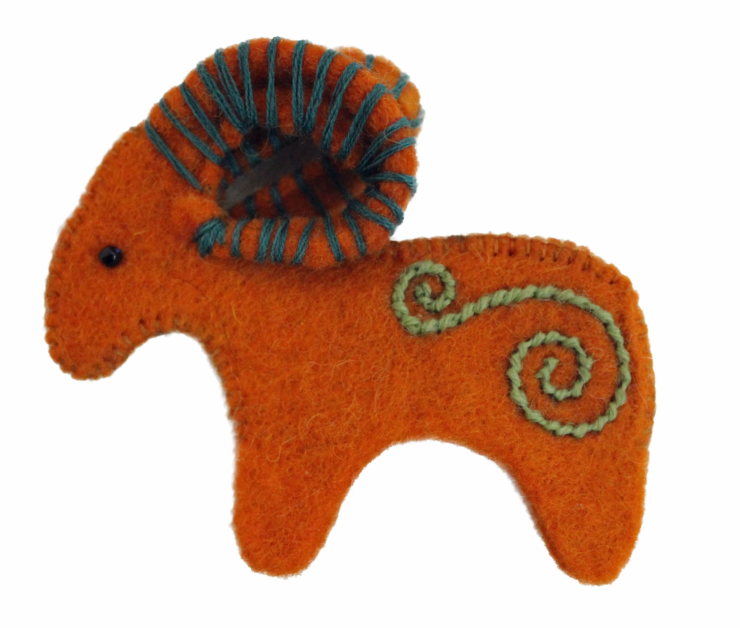 felt ornament 2.jpg