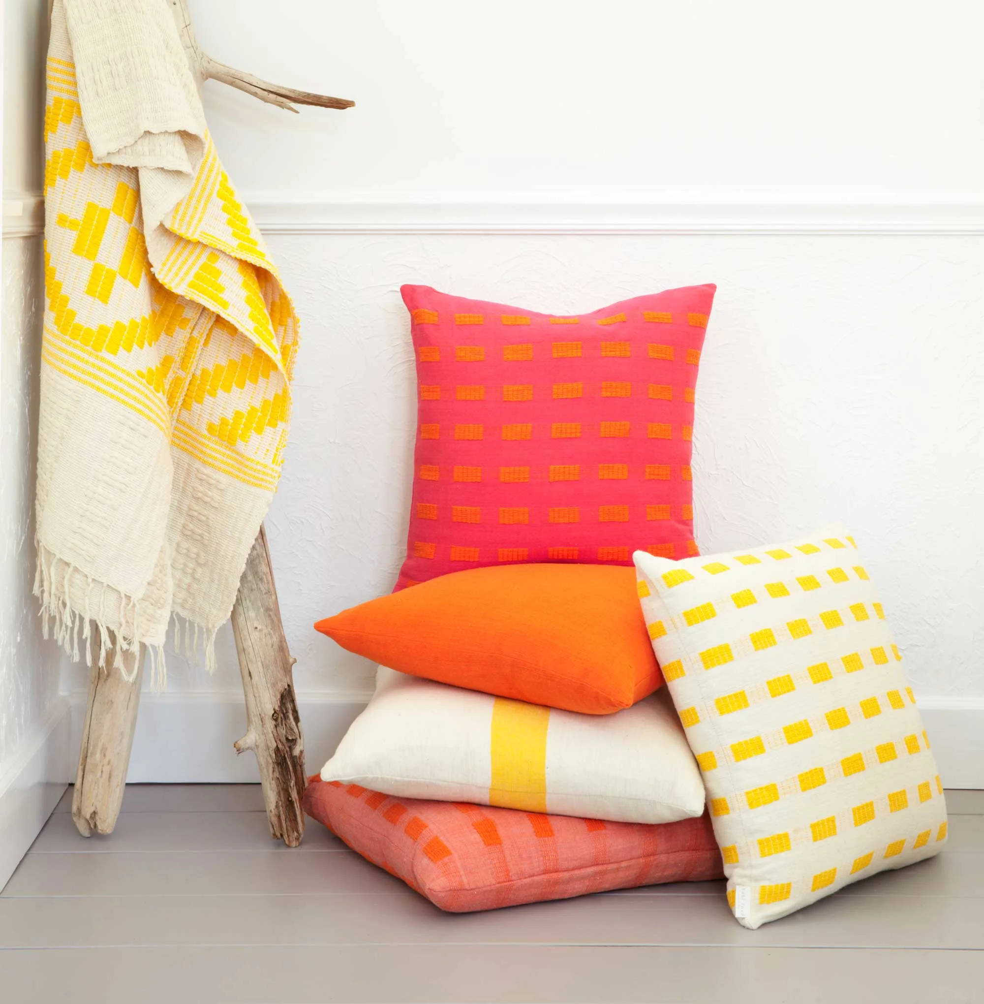 bolé-road-textiles-spring-02_web.jpg