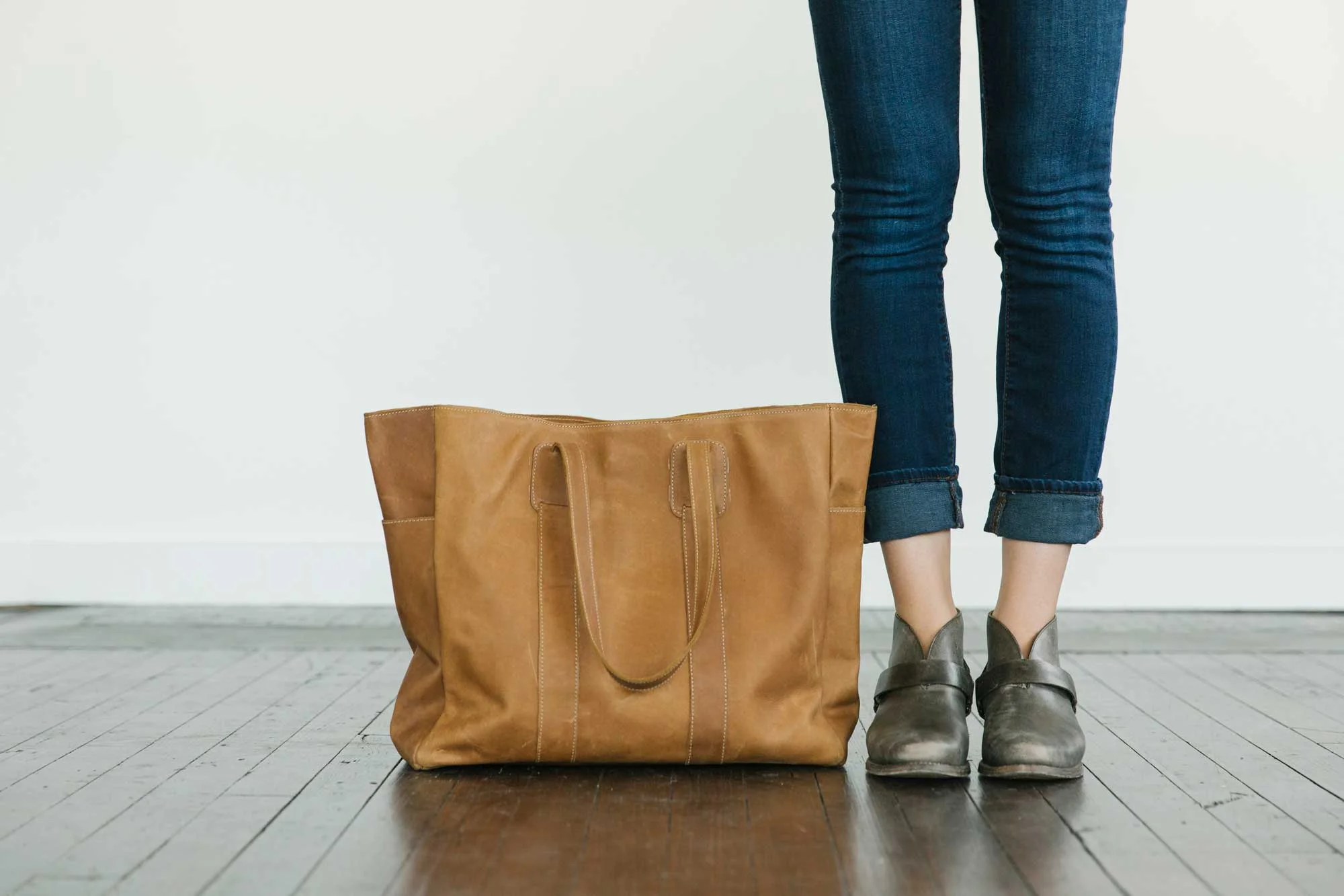 Connected-in-Hope-bag2_web.jpg