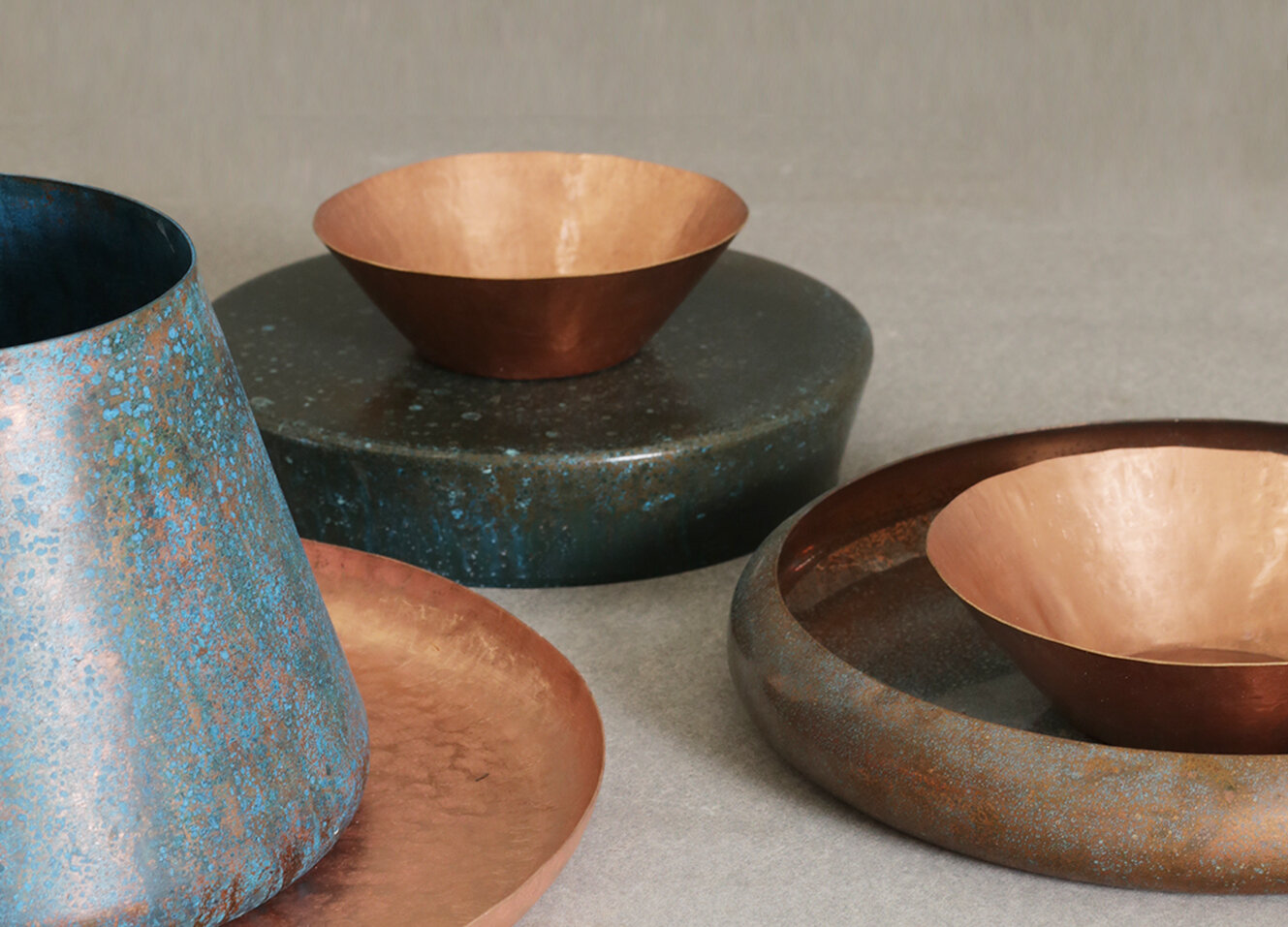 Copper Patina Ensemble 2.jpg