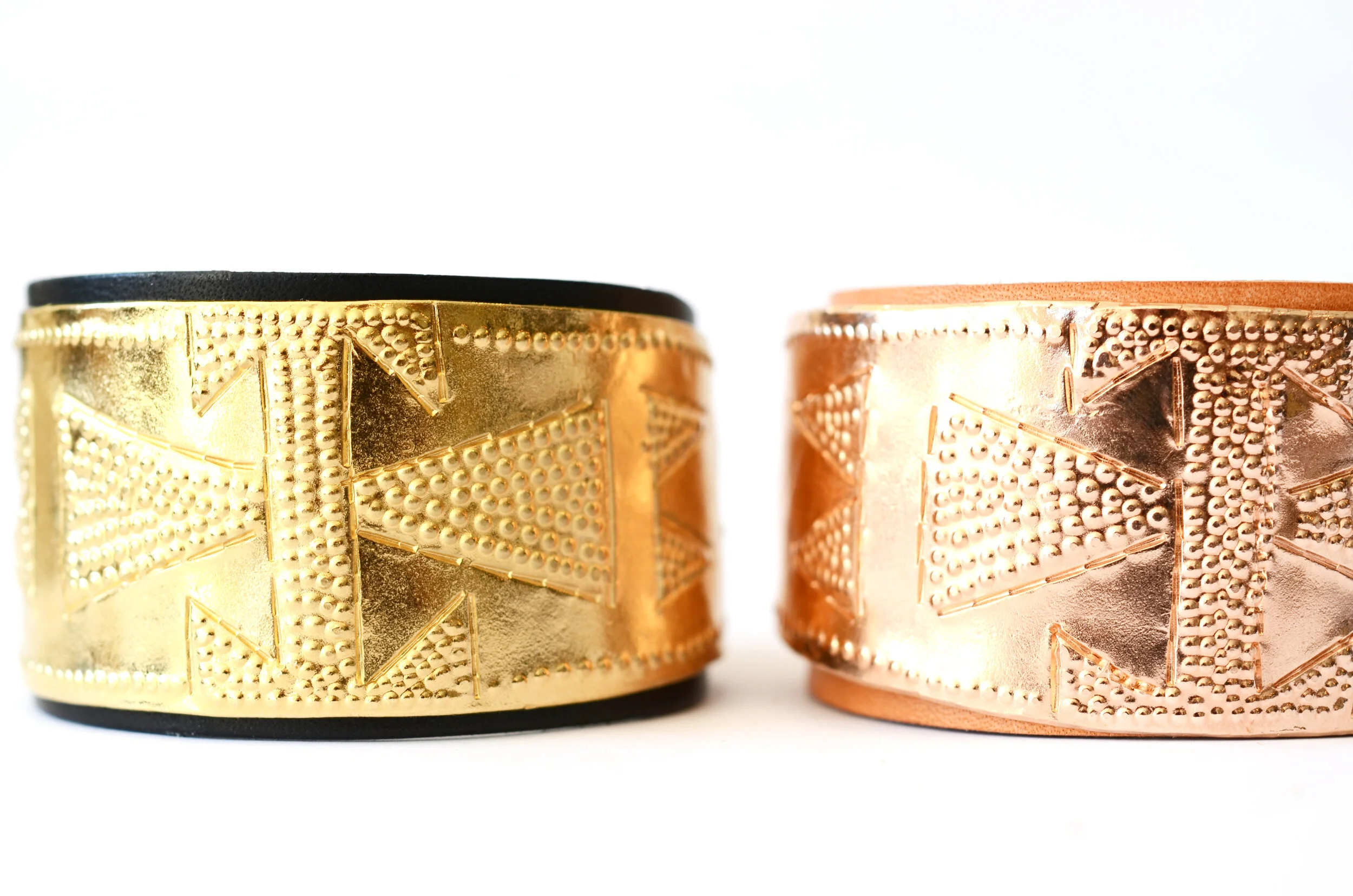 MiOssa - agwecuff.jpg