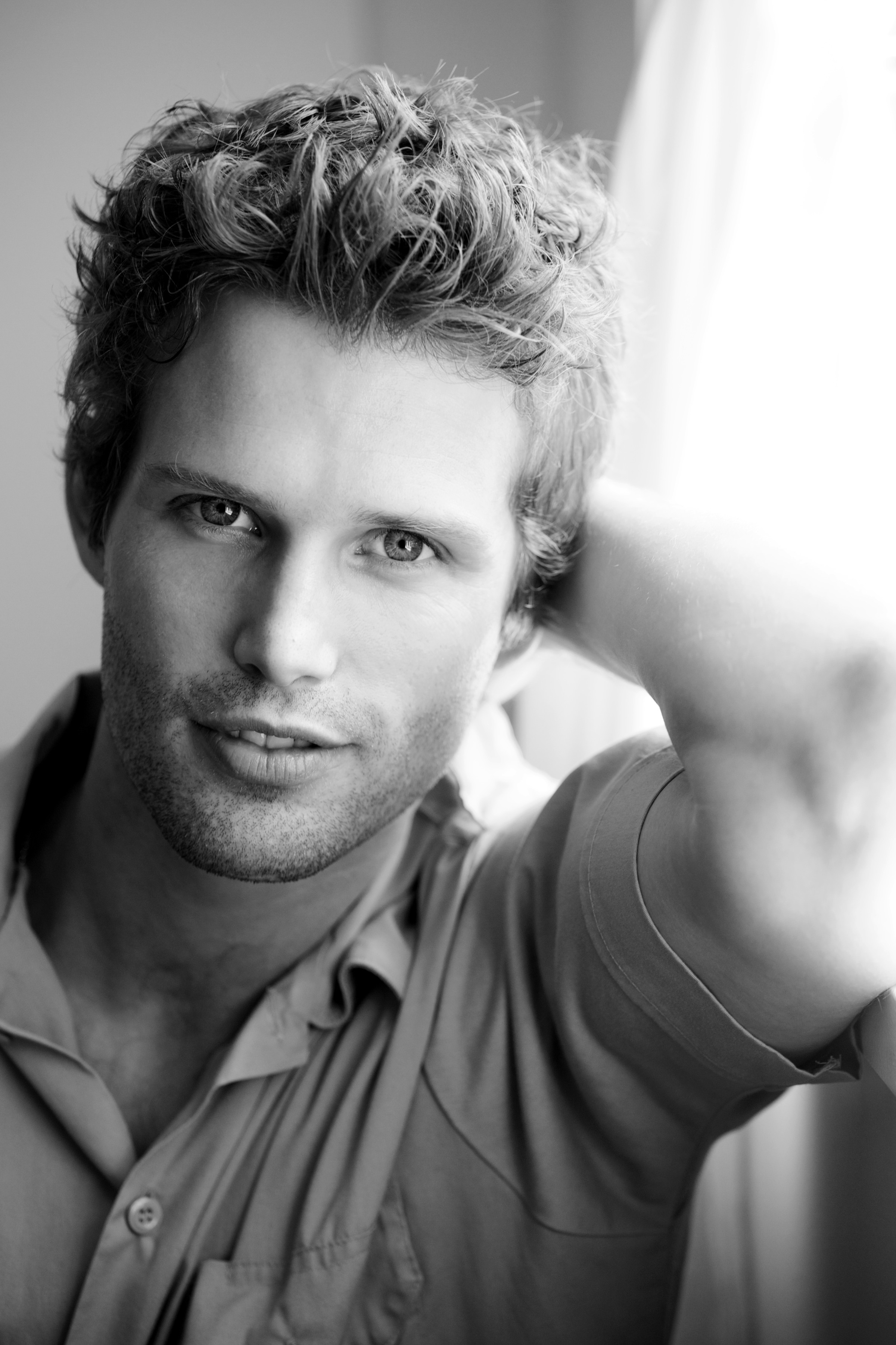 kerry james_photobin_3048-BW copy.jpg