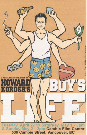 Boys Life play cover.jpeg