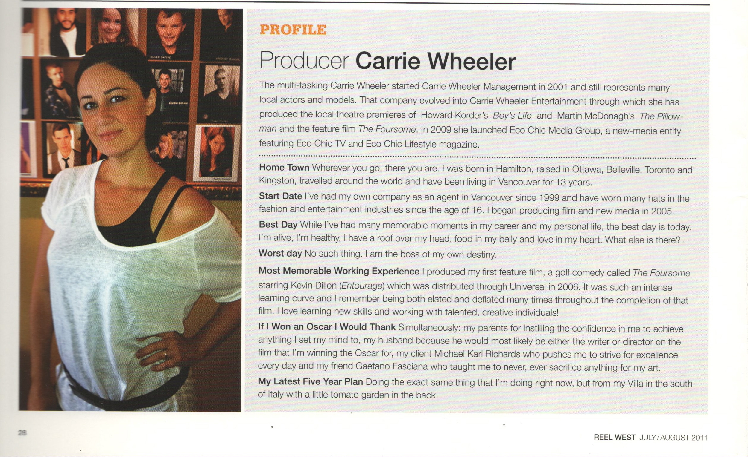 Carrie Reel West crop.jpeg