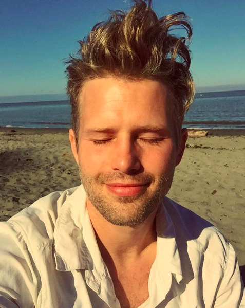 Fall Into Winter Round Up, Wrap Up! — Carrie Wheeler Entertainment Group