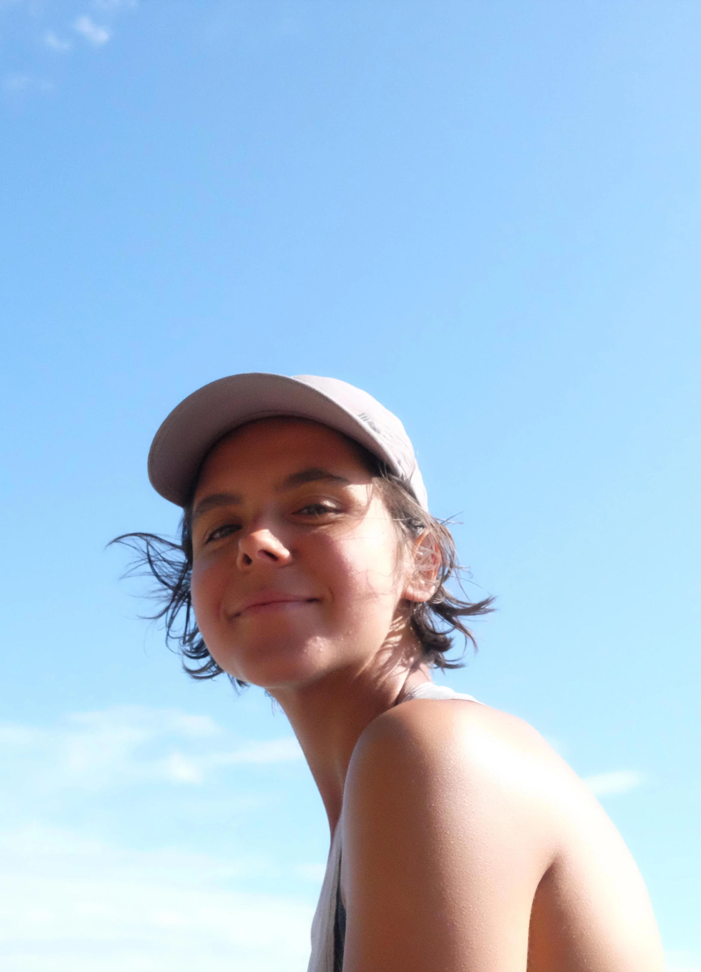 Fall Into Winter Round Up, Wrap Up! — Carrie Wheeler Entertainment Group