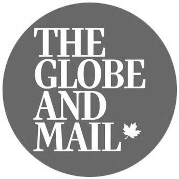 globe-and-mail-logo-1.jpg
