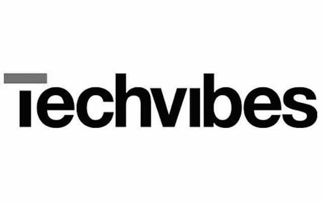 tech-vibes-logo.jpg