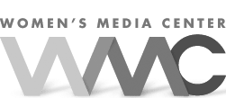 logo-wmc.png