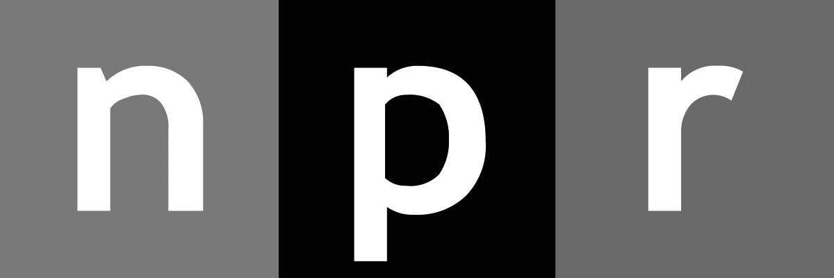 National_Public_Radio_logo.svg copy.png