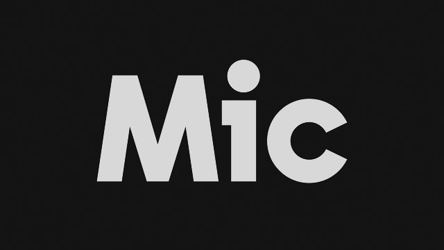 mic-logo.jpg