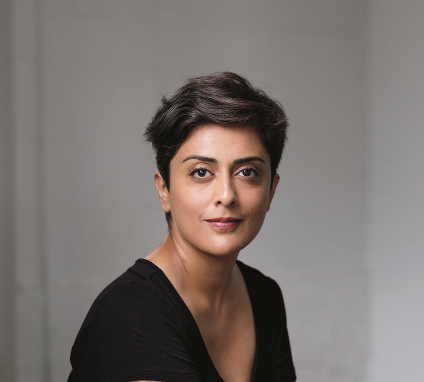 Saadia Canada 150.png