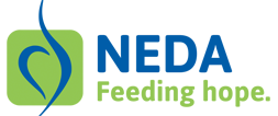 National Eating Disorders Association​