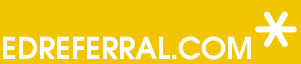 ​Eating Disorder Referral and Information Center