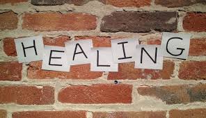 healingwall.jpeg