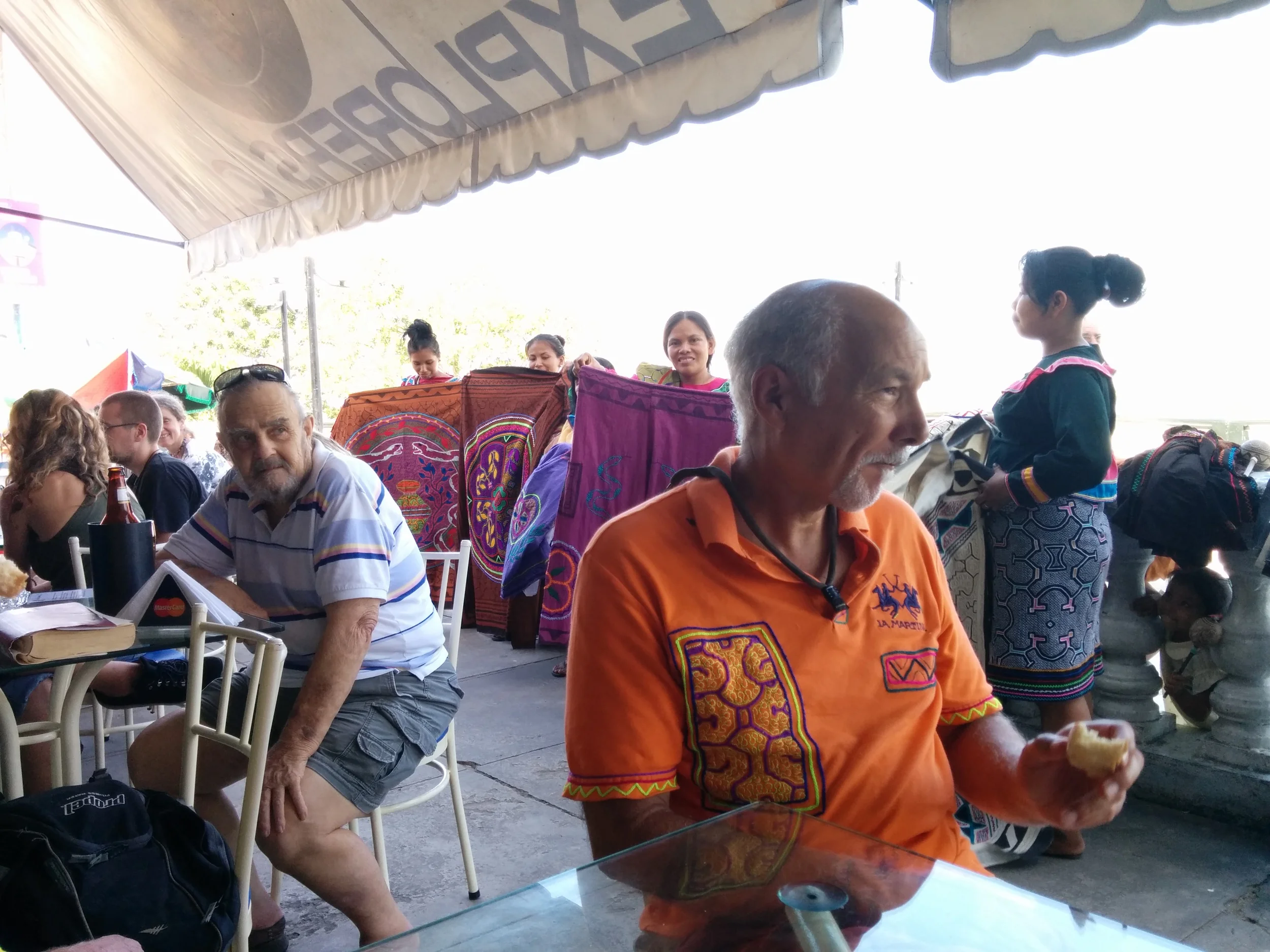2014-04-14 14.00.45.jpg