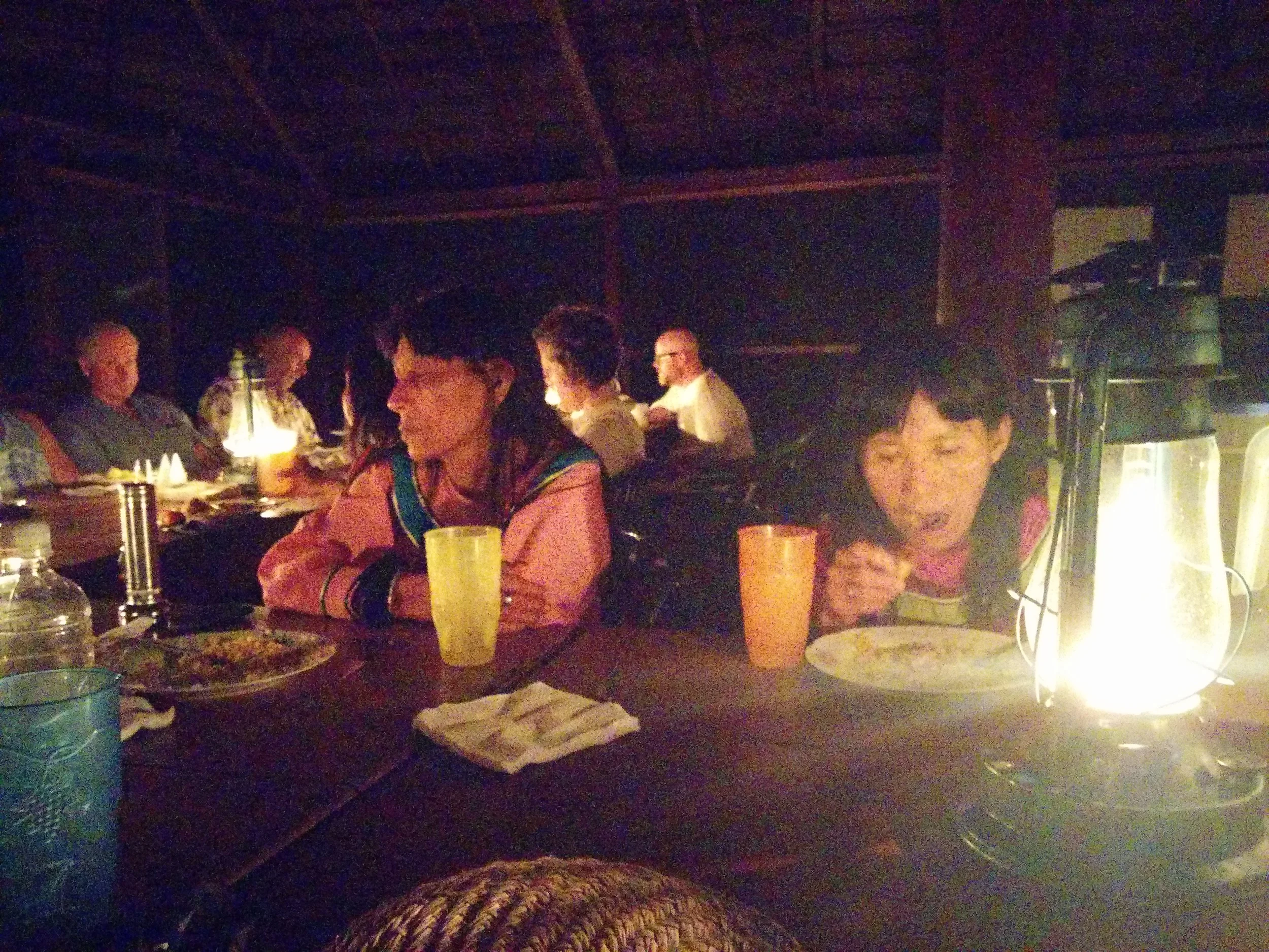 2014-04-13 18.35.00.jpg