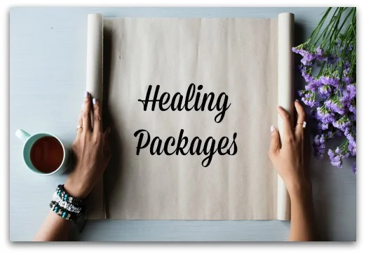 Healing Packages.jpg