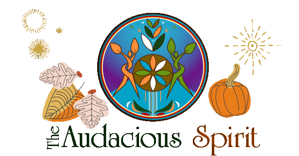 FALL LOGO NO BACKGROUND-2.gif