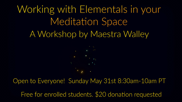 elemental meditation workshop-3.gif