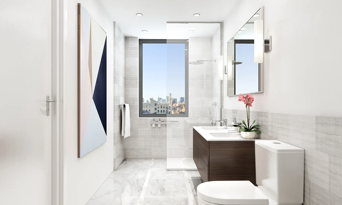 75 FIRST AVENUE - PH - MASTER BEDROOM_FINAL.jpg