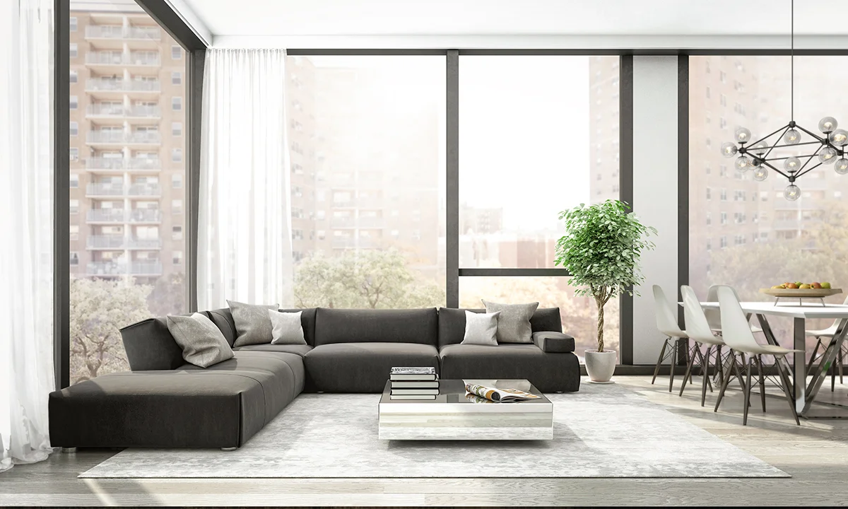 75 FIRST AVENUE INTERIOR_6A LIVING ROOM_FINAL.jpg
