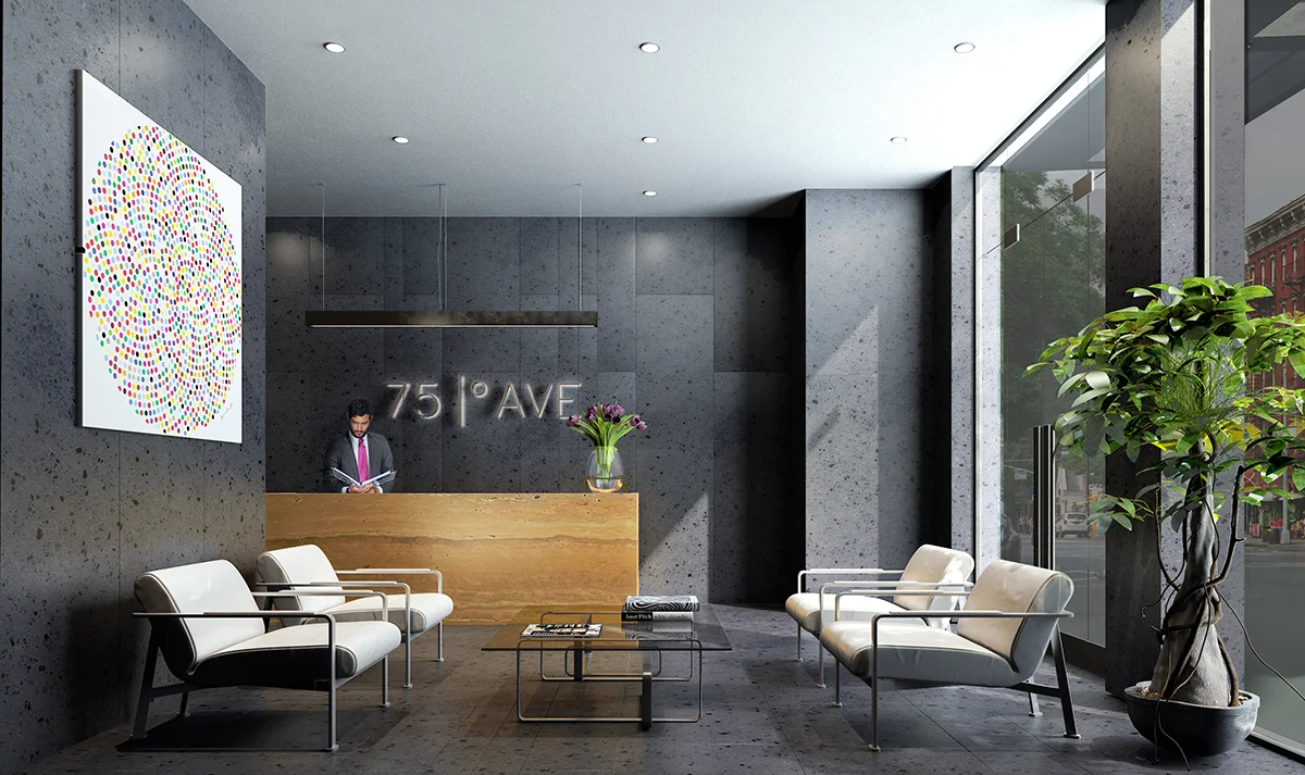 75 FIRST AVENUE INTERIOR_LOBBY_FINAL.jpg