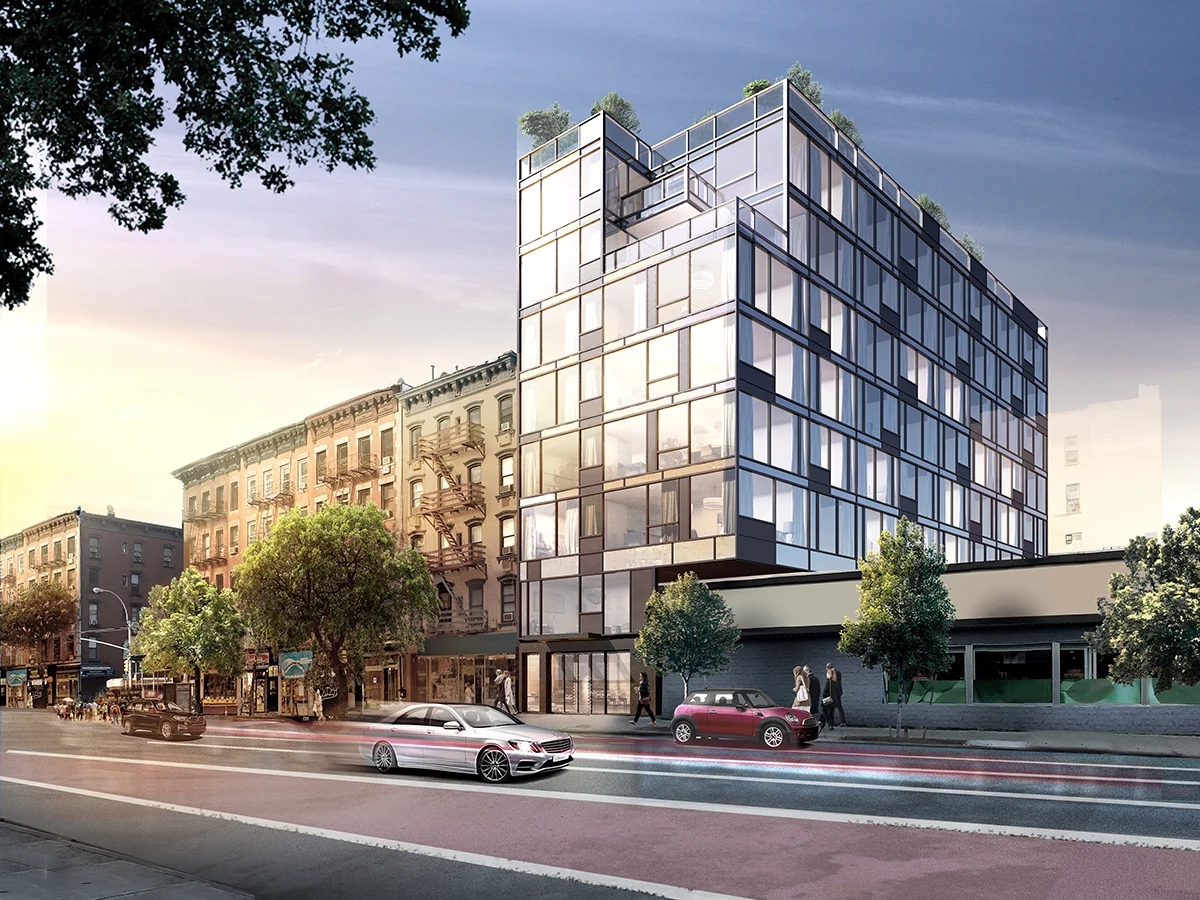 75 FIRST AVENUE_FACADE FINAL.jpg